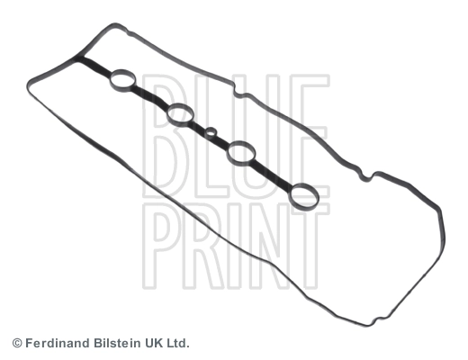 Gasket, cylinder head cover